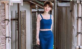 水瓶座对爱情的态度