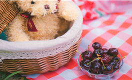 喜从天降！? 三月【运气最好】星座男女