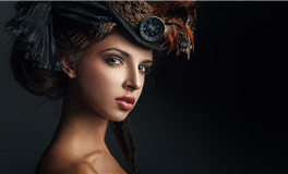 展钰凝天秤座一周运势(3.4-3.10)