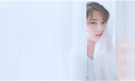 天秤座最有可能成为什么类型的歌手