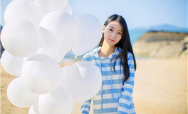 双鱼座最有可能成为什么类型的歌手