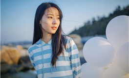 2024年，五个生肖桃花运较旺