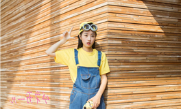 摩羯座为什么会单身？摩羯座的单身故事