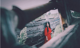 Hint占星白羊座本周运势(3.25-3.31）