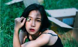 小乖麻本周星座运势提醒（3.25-3.31）