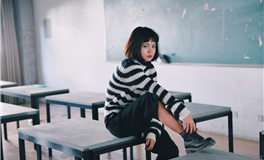 蓝蓝占星射手座一周运势（3.25-3.31）