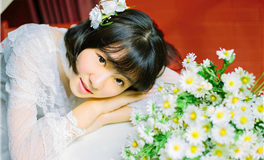 闹闹女巫店白羊座一周运势（3.25-3.31）