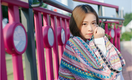 不撞南墙不回头？我大白羊座是撞了南墙也要翻过去