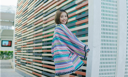 不喜欢柔弱女人的三个星座男