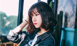 水玲师傅：生肖鸡2024年4月运势