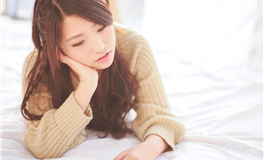 Alex大叔双鱼座本周运势（3.25-3.31）