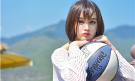 到底和什么样的人在一起，才能旺自己？