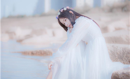 Lunita占星之旅双鱼座一周运势(3.25-3.31）