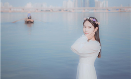 闹闹女巫店处女座一周运势（3.25-3.31）