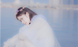 Hint占星摩羯座本周运势(3.25-3.31）