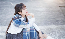 星座女神本周星座运势（4.1-4.7）