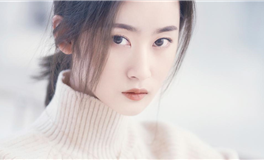 神叨酱天蝎座2024年4月塔罗运势