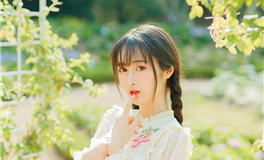 爱莎公主狮子座一周塔罗运势（4.22-4.28）