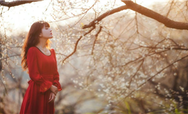 星座女神本周星座运势（4.22-4.28）