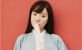 林依晨，从童星到人生赢家，爱情与事业的双重辉煌