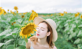 李云天狮子座一周运势（4.21-4.27）