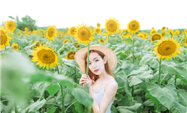 星座女神双子座本周运势（4.22-4.28）