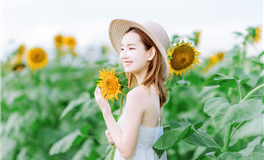 白羊女不联系时间有多长，令人意外