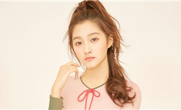 杨清华本周十二生肖运势提醒（4.22-4.28）