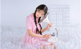 Lunita占星之旅射手座一周运势（4.22-4.28）