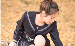 Ezoey徐佩玲水瓶座一周运势（4.22-4.28）