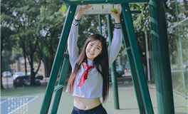 蓝蓝占星处女座一周运势（4.22-4.28）