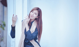 今天起，哪些星座大旺