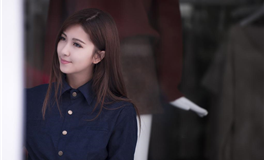 展钰凝巨蟹座一周运势（4.22-4.28）