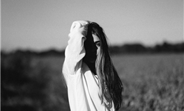 杀破狼巨蟹座一周运势（4.22-4.28）