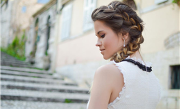 赤百合射手座本周运势（4.22-4.28）