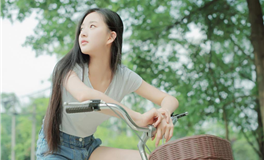 李云天生肖猪一周运势（4.21-4.27）