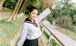 蓝蓝占星白羊座一周运势（4.22-4.28）