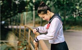 以坦诚直爽著称的星座，不拘泥于细节与形式