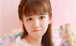 苏珊米勒每日运势2024年4月22日