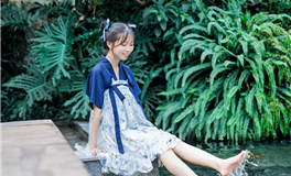 杀破狼射手座一周运势（4.22-4.28）