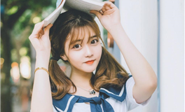 2024年离火运，揭秘运势最佳的生肖