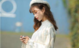 Alex大叔十二星座本周运势（4.22-4.28）