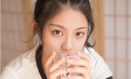 谦逊有礼，不炫耀的星座