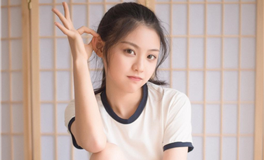 百变巫女射手座一周运势(4.21-4.27)