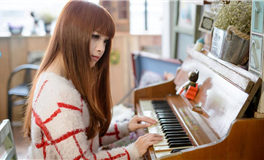 天蝎座的情人是什么样的