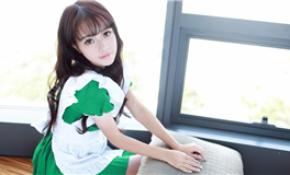 金牛座哈哈大笑的原因是什么