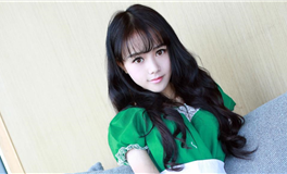 挣钱最厉害的5个星座女