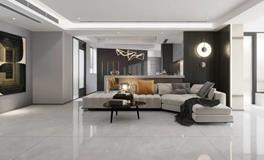 盖房装修为何要选择吉日开工动土