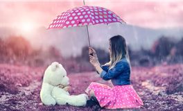 2024年霉运全消！四大生肖迎来命运大逆转