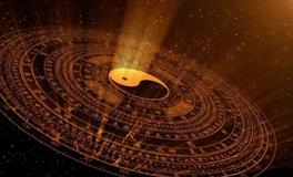 董易林老师深解四柱八字实例分析三